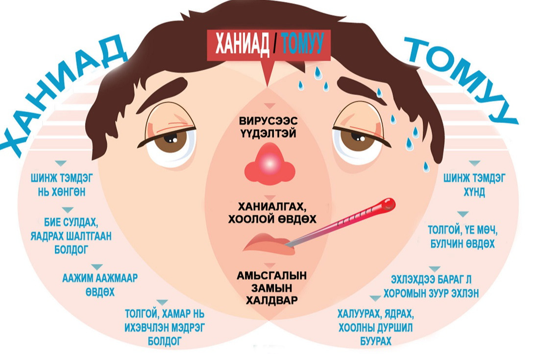 ГЗБГЗЗГ-ын дарга асан Ц.Ганхүүгийн хэргийг шүүхэд шилжүүллээ